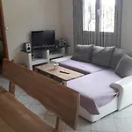 Tatil Evi Secluded House With A Parking Space Cove Borova, Hvar - 13526