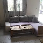 Secluded House With A Parking Space Cove Borova, Hvar - 13526 Tatil Evi *