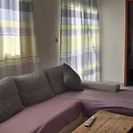 Tatil Evi Secluded House With A Parking Space Cove Borova, Hvar - 13526 Vrbanj