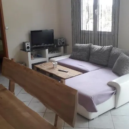 Nyaraló Secluded House With A Parking Space Cove Borova, Hvar - 13526