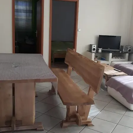 Secluded House With A Parking Space Cove Borova, Hvar - 13526 * Vrbanj