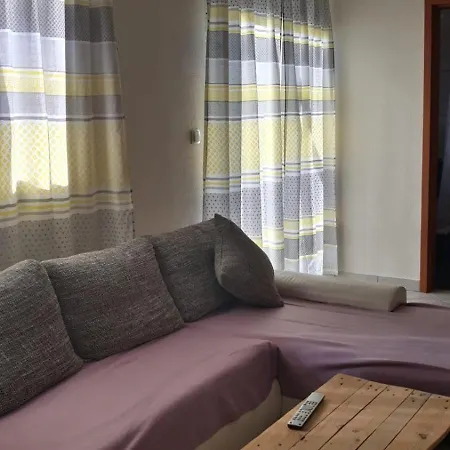 Nyaraló Secluded House With A Parking Space Cove Borova, Hvar - 13526 Vrbanj